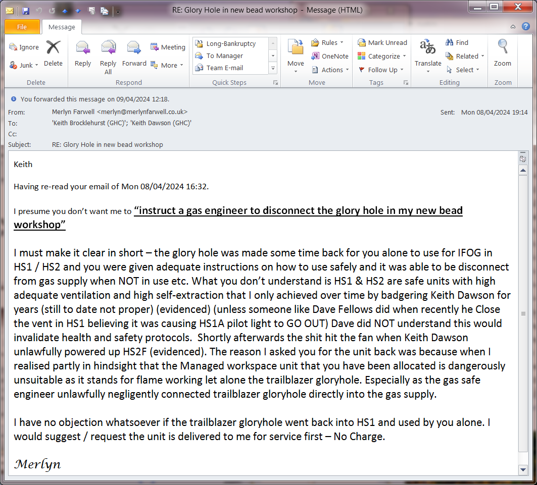 24email  8-4-24-1914
